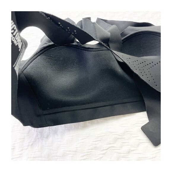 Buy 1 get 1 free 32a Victorias Secret Angel Max sports bra supportive comfortabl - Picture 7 of 10